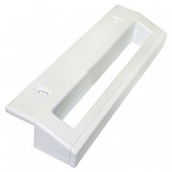 Maniglia della porta originale