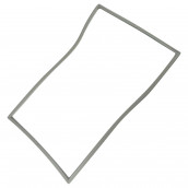 Guarnizione porta originale