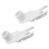 Perno di cerniera H22 originale