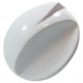 Manopola programmatore