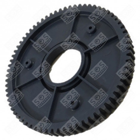 PIGNONE DI LAMA AFFETTATRICI - 500588738