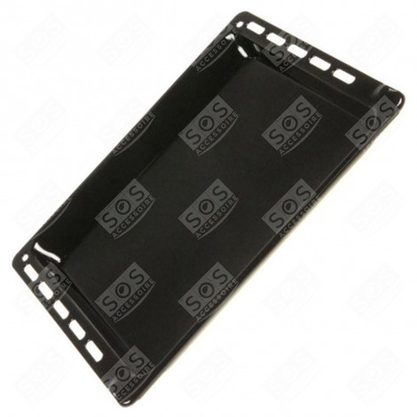 LECCARDA ORIGINALE FORNI, FORNELLI ELETTRICI E A GAS - 481010674817, C00344931