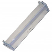 Balconcino / mensola