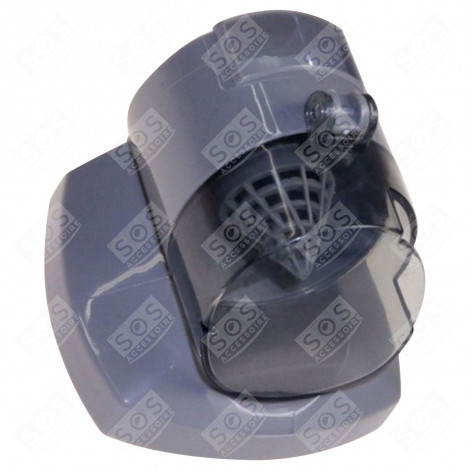 SERBATOIO ROBOT ASPIRAPOLVERI AUTONOMI - DJ97-01287A