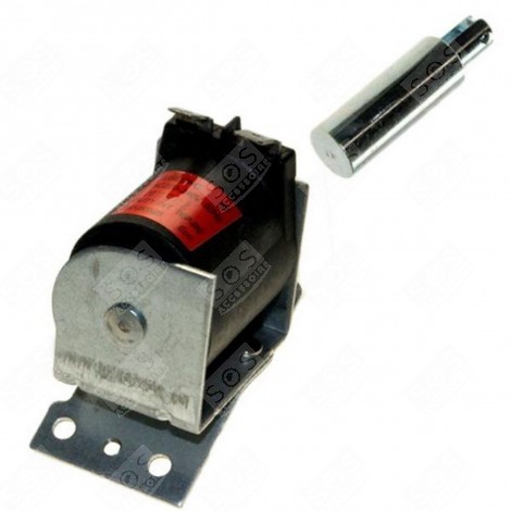 BOBINA SOLENOIDE FRIGORIFERO, CONGELATORE - 6421JB2002B