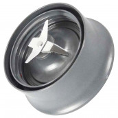 Gruppo frullatore e lama