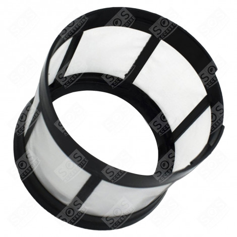 FILTRO ASPIRAPOLVERE - 48022186