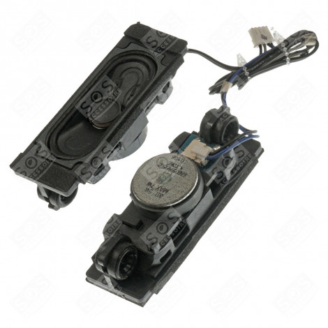 ALTOPARLANTE TELEVISIONI, TELEVISORI, TV - EAB35995505