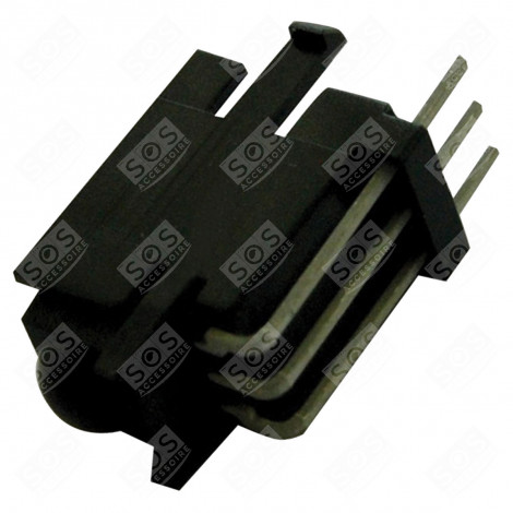 CAVO FFC IMPIANTI HOME CINEMA, LETTORI DVD E BLU-RAY - 6850R-EA32Z