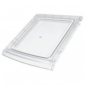 Ripiano cassetto frutta e verdura