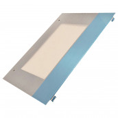 Vetro esterno originale