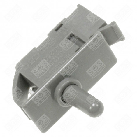 INTERRUTTORE PORTA FRIGORIFERO, CONGELATORE - 6600JR1005S