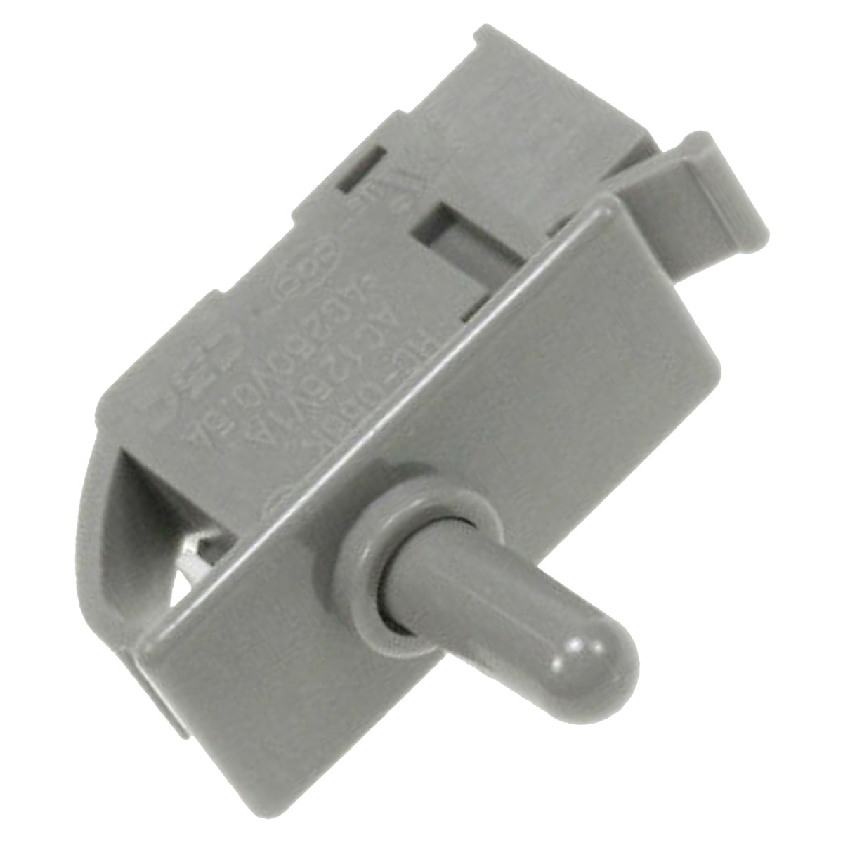 Sicurezza della porta (serratura) LG, DAEWOO 6601ER1005A, 3619047100