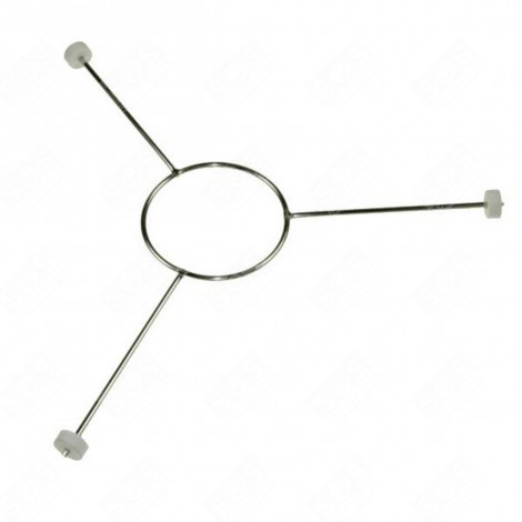 SUPPORTO PIATTO FORNI A MICROONDE - 74X7595