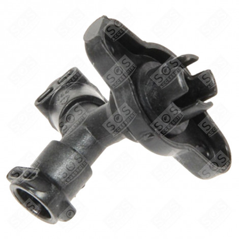 CONNETTORE ELETTROVALVOLA 3 VIE MACCHINA DA CAFFÃ, CAFFETTIERA - 5313222031, AS00005380