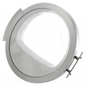 Oblò completo originale