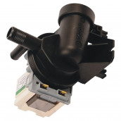 Pompa di scarico originale