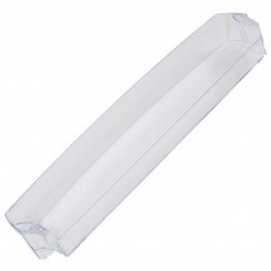 Balconcino intermedio porta lattine (302A)