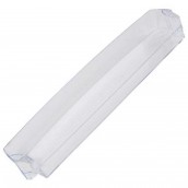 Balconcino intermedio porta lattine (302A)