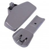 Stazione di ricarica