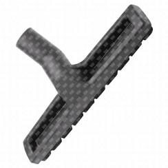 Spazzola per parquet originale