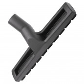 Spazzola per parquet originale