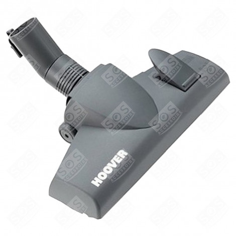 SPAZZOLA TUBOLARE ALLUNGATA ASPIRAPOLVERE - 09022021