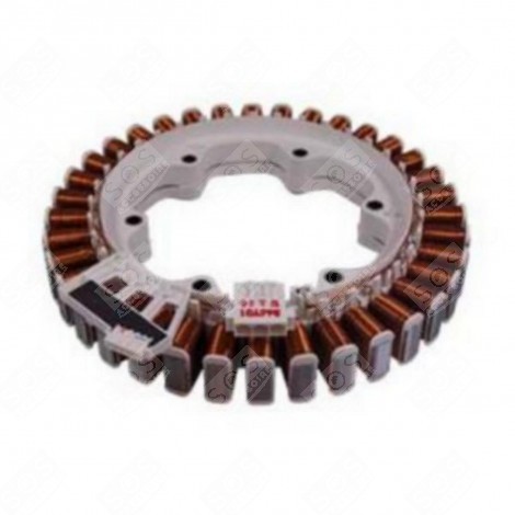 STATOR D'ORIGINE LAVATRICE - 4417EA1002F