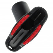 Petite brosse