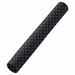Tubo di aspirazione Kärcher originale