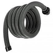 Tubo flessibile aspirapolvere Nilfisk Bravo / Bravo Animal....