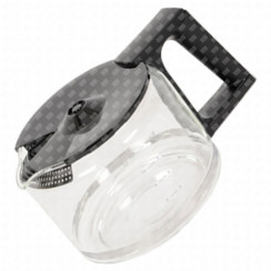 Beccuccio caffettiera Tefal CM310811