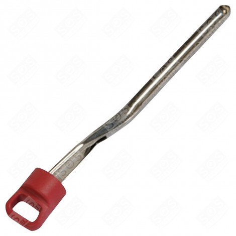 TAPPO CALDAIA FERRO DA STIRO, FERRO A VAPORE - CS-00130883