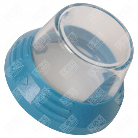 TAPPO DELLA CALDAIA FERRO DA STIRO, FERRO A VAPORE - CS-00112664