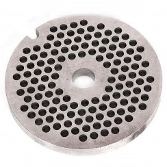 A950 Grille fine du A950