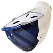 Contenitore completo