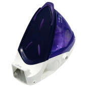 Serbatoio generatore vapore