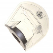 Serbatoio d'acqua Philips