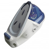 Seb - Serbatoio con scatola