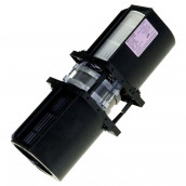 Motore (ventilatore di raffreddamento)