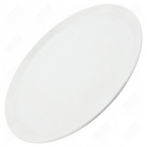 PIATTO ORIGINALE FORNI A MICROONDE - 50280599007