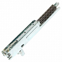 Cerniera dello sportello originale