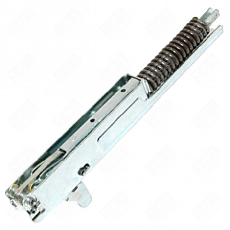 CERNIERA DELLO SPORTELLO ORIGINALE FORNI, FORNELLI ELETTRICI E A GAS - C00085563