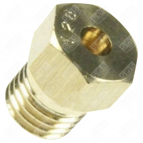 UGELLO, GETTO ORIGINALE CUCINA / PIANO COTTURA FORNI, FORNELLI ELETTRICI E A GAS - C00299208, 482000089445