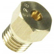 Ugello, getto originale cucina / piano cottura