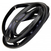 Guarnizione dello sportello