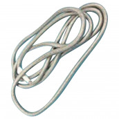 Guarnizione sportello originale