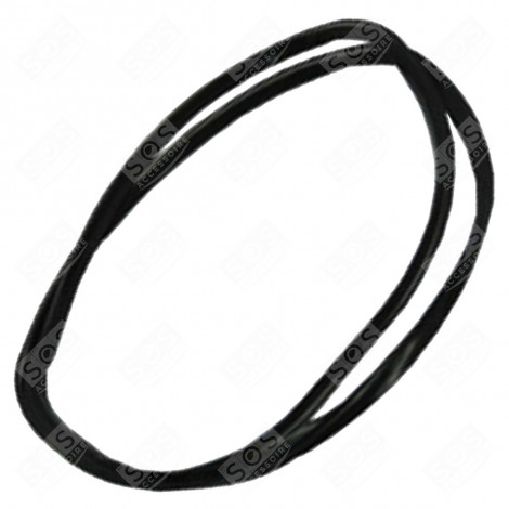 GUARNIZIONE PORTA ORIGINALE FORNI, FORNELLI ELETTRICI E A GAS - DG63-00095A