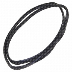 Guarnizione per sportello 3 lati