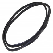 Guarnizione per sportello 3 lati